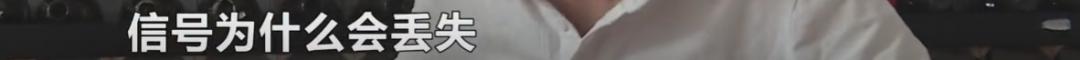 DƬ